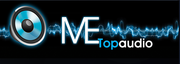M.E. Top Audio and Home Theater
