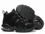 wholesale Gucci Lacoste Polo A&F D&G Prada Pumashoes clothes jeans 