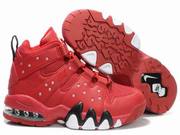 wholesale Gucci Lacoste Polo A&F D&G Prada Puma 