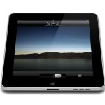 Apple iPad 2 with Wi-Fi + 3G (16GB, 32GB and 64GB)