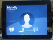 free shipping apple ipad