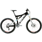 Yeti Cycles AS-R 7 Pro XTR - RP23