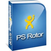 The program for automatic performance of routine operations .