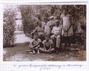 Support Thomas Karsten Documentary