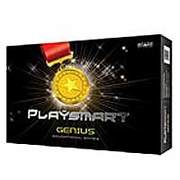 Your kid's favorite actions are here at us