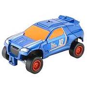 Buy Toys Online India