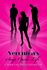 Novels: Veronica Series