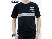 Louis vuitton,  ed hardy,  Polo ralph lauren,  Levis,  Gucci t-shirts