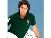 Wholesale gucci,  Diesel,  Versace,  Polo ralph lauren T-shirts