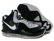 Converse,  Lebron James,  Kobe,  Sport shoes,  Coogi,  Raf Simons shoes