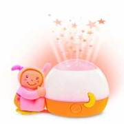 Bring the best friends of your kid home from us