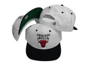 NBA, MLB, NFL snapback caps lowest price on sneakertrading.com