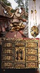 We Are Hiring ( Bjsexperts)