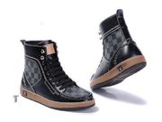 Lebron james, dunk sb, gucci, adidas, louis vuitton shoes