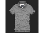 Gucci, diesel, versace, armani, Levis, Polo, lacoste t-shirts