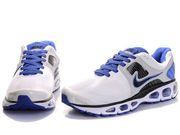 www.cheapsneakercn.com nikes air max 2011 shoes wholesale