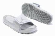 jordan 8 sandals jordan 2 sandals jorand 9 sandals www.cheapsneaker