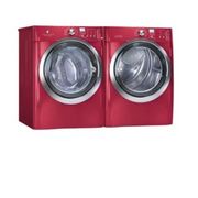 washer and dryer sets delivered in USA-some steam jet models