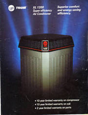 central air conditioning units delivered in USA-new with warranties