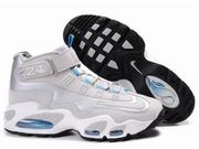 Ken griffey max, dunk sb, Supra, Polo, lebron james, AF1 Shoes