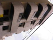 Apatments for sale in NEW-RAWDA , Beirut