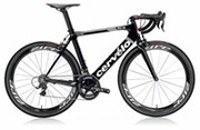 2011 Specialized Epic S-Works Bike, 2010 Cervelo R3, 2010 Cervelo S3