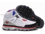 Jordan retro, Converse, James, Supra, Radii, Louis vuitton shoes