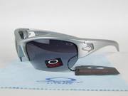 Wholesale/Retail kinds of Brand Sunglasses