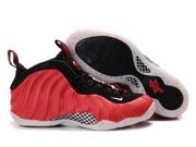 Nike air foamposite pro shoe, Louis vuitton, Ed hardy, Nike AF1 shoes