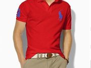 holister, ecko, Polo ralph lauren, lacoste, affliction t-shirts