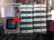 Factory Sealed iPod touch® 8, 32, 64GB* (4th Generation) + 1yr Warranty