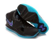 Nike blazer sb, supra, Louis vuitton, Lebron james, Gucci, Adidas shoe