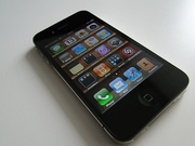 Wholesales Apple iPhone 4 32Gb Sim Free & Apple iPad 2 Tablet 3G + Wif