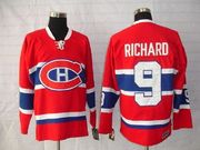 NFL Jersey, MLB jersey, NBA jersey, soccer jersey, sport jersey