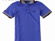 wholesale gucci, g-star, armani, Levis, LV, polo, lacoste t-shirts