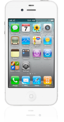 For Sale : Apple Iphone 4 16GB, Blackberry 9700