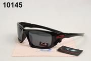www.cheapsneakercn.com new Oakley Men's Sunglasses , Oakley Official S