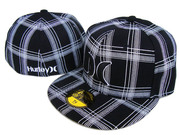 Hurley caps in www.capshunting.com