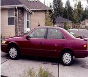 Car Available for sale