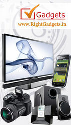 www.rightgadgets.in you find in this