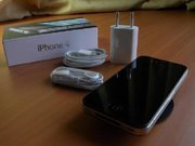 On Sales : Unlocked iPhone 4G 32GB / iPad 2 Original