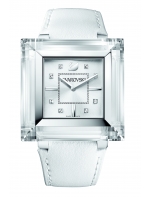 Designer Watches-Swarovski 1047354 Ladies Watch-Just For: £636.50