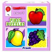 Turn the learning process for your kid into a funny affair