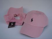  Brand Hats Cheap, Cheap Men Shoes, Mens Nike www.cheapsneakercn.com 