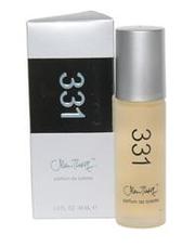 331 Femme 40ml PDT Spray 