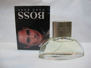 Boss perfume in www.capshunting.com