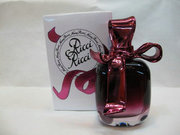 Ricci perfume in www.capshunting.com