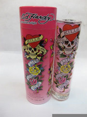 ED Hardy perfume in www.capshunting.com