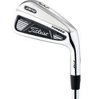 Titleist AP2 710 irons free shipping $359.99 wholesale golfollow.com