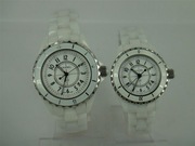 wholesale all kinds of watch